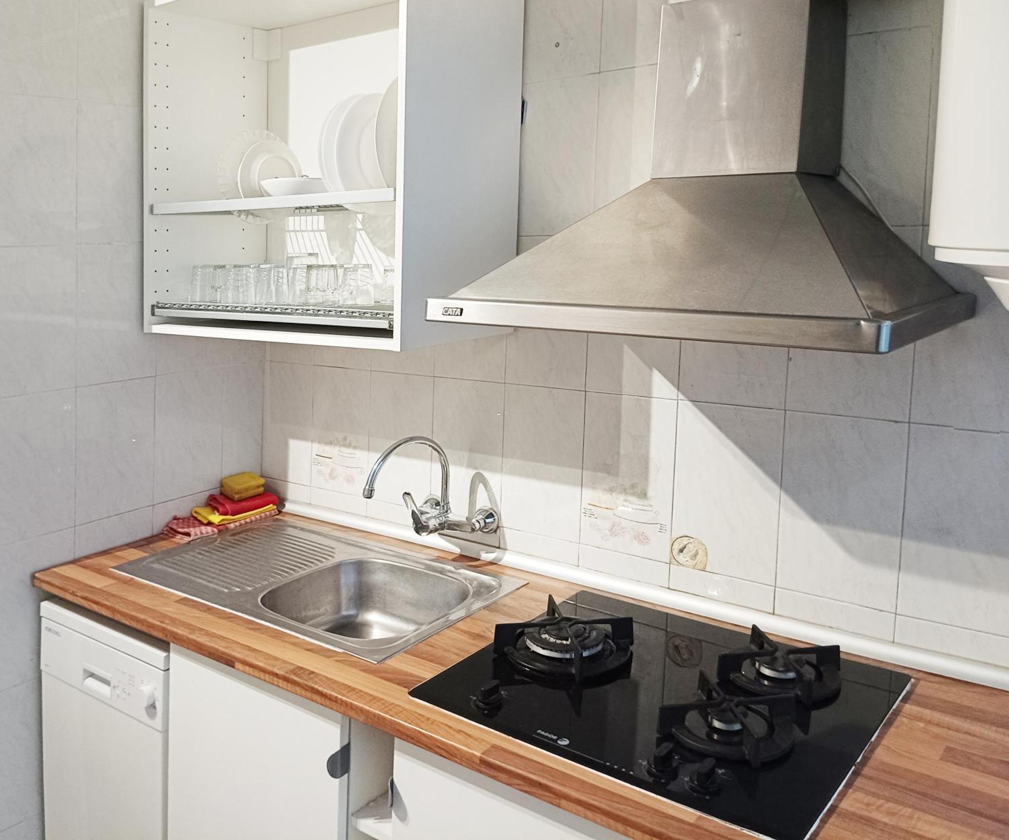 Habitaciones En Apartamento Compartido Delicias Room Cerca Del Mar, Aeropuerto, Ave Y Metro มาลากา ภายนอก รูปภาพ